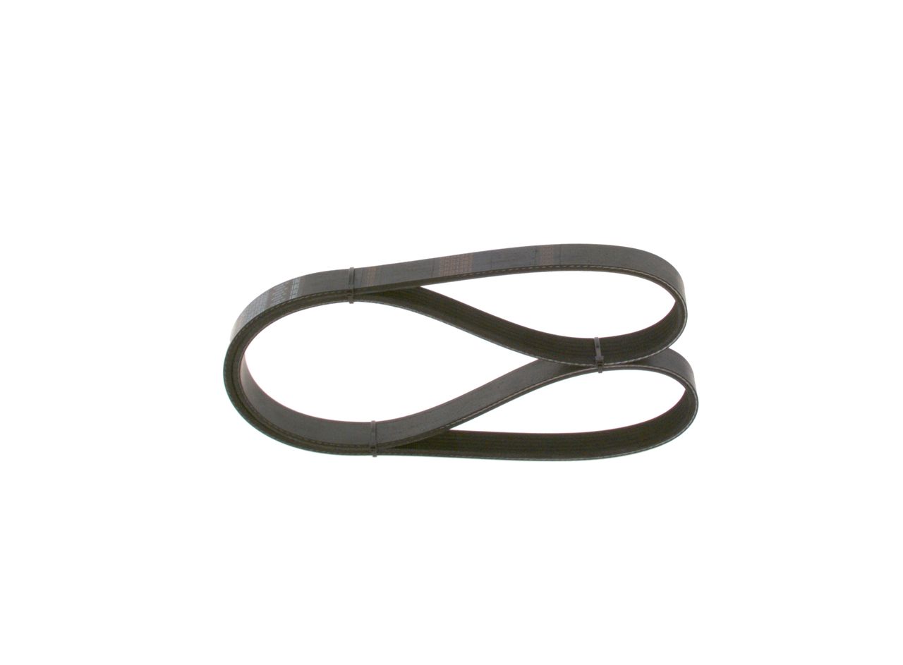 BOSCH 1 987 948 479 V-Ribbed Belt