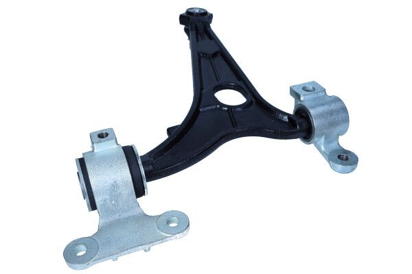 Lenker, Radaufhängung Lenker, Radaufhängung