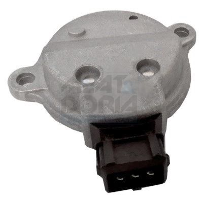 Sensor, Nockenwellenposition