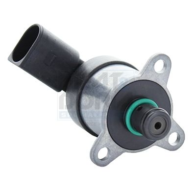 MEAT & DORIA 9199 Control Valve, fuel quantity (common rail system)