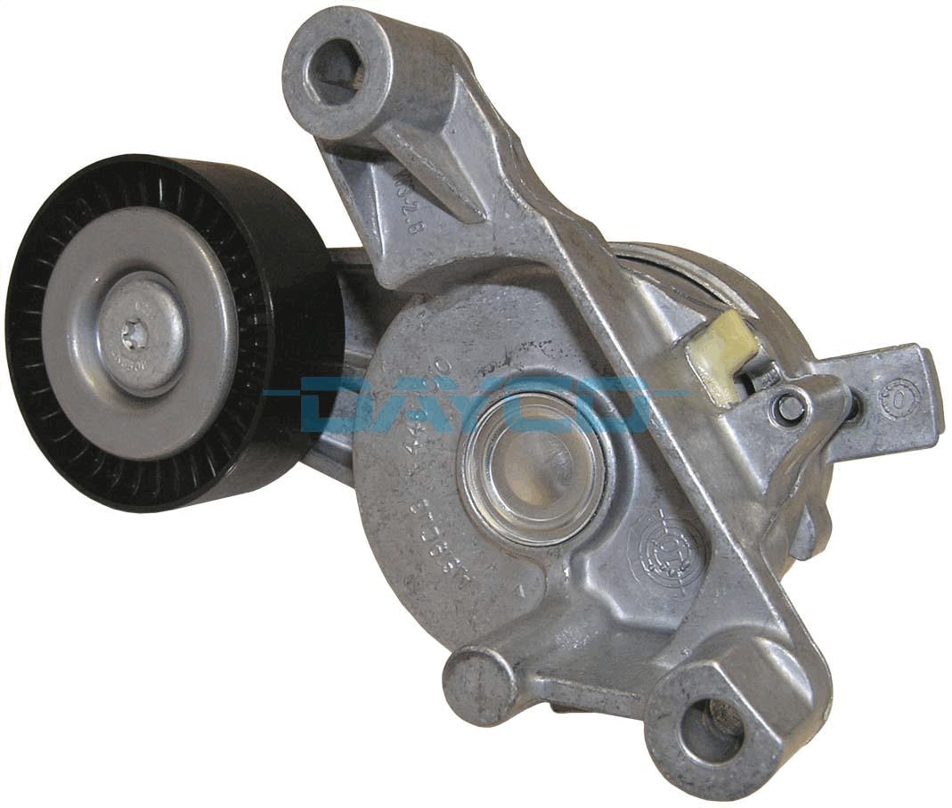 AUTOMATIC BELT TENSIONER  APV2422 - TecDoc Only