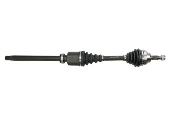 Drive Shaft G2P061PC