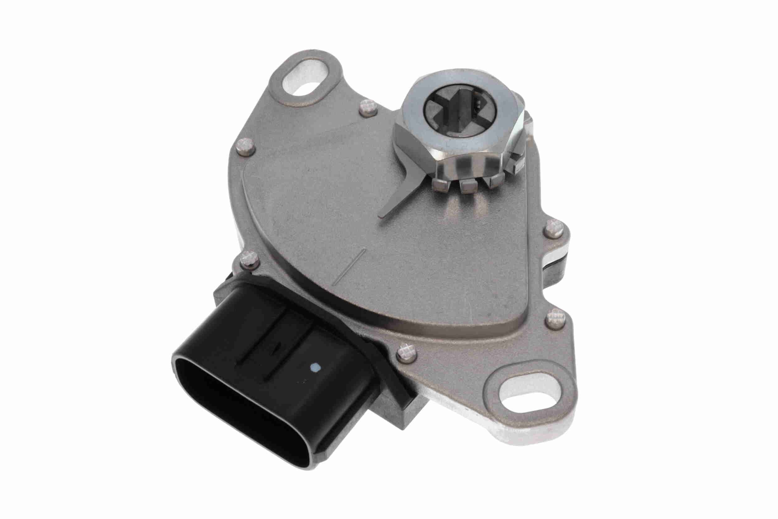 Sensor, Neutralstellung (Automatikgetriebe)
