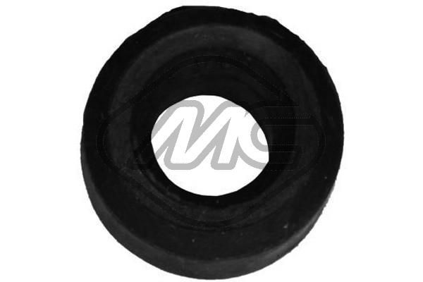 Metalcaucho 00140 - Lagerung, Stabilisator