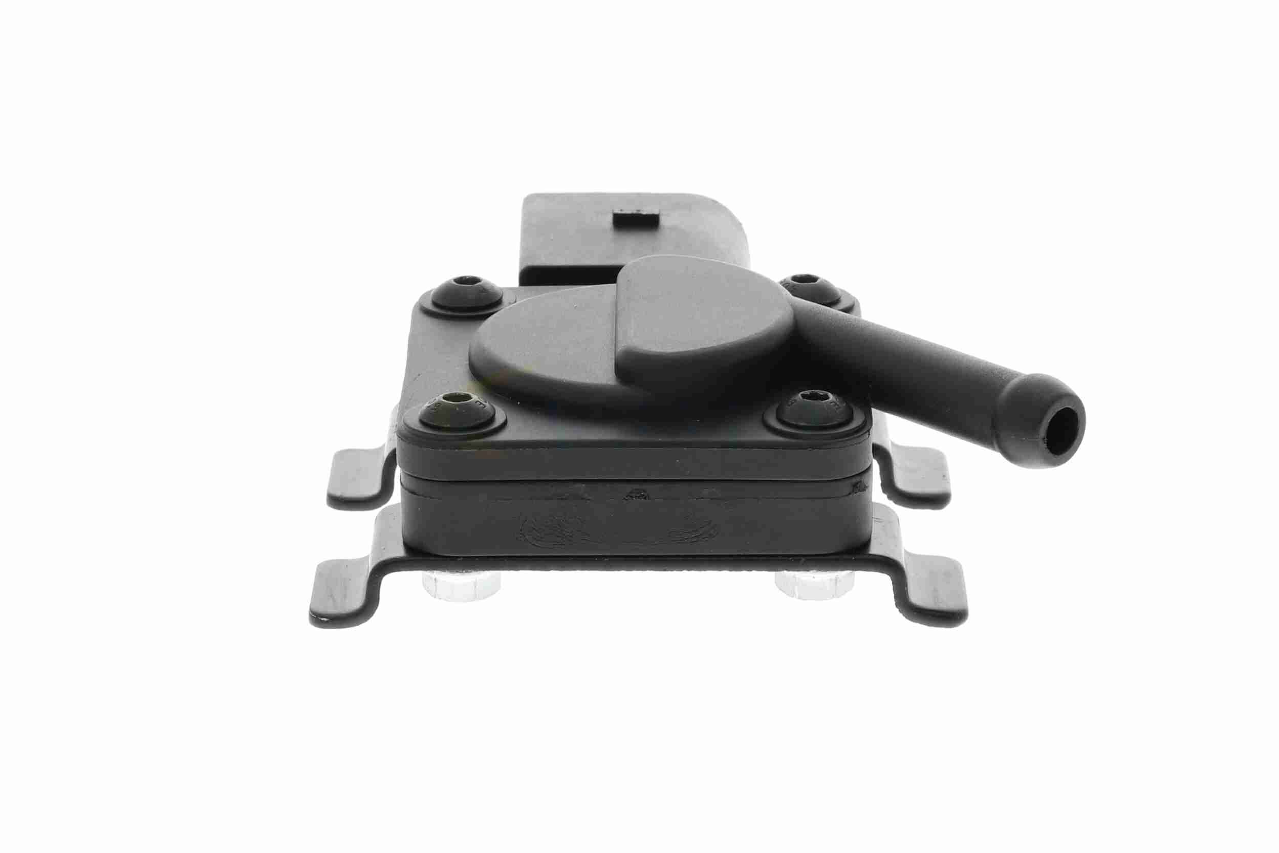 Sensor, Abgasdruck Sensor, Abgasdruck