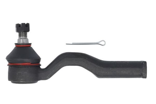 YAMATO I10322YMT - Spurstangenkopf