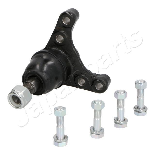 JAPANPARTS BJ-254R Ball Joint