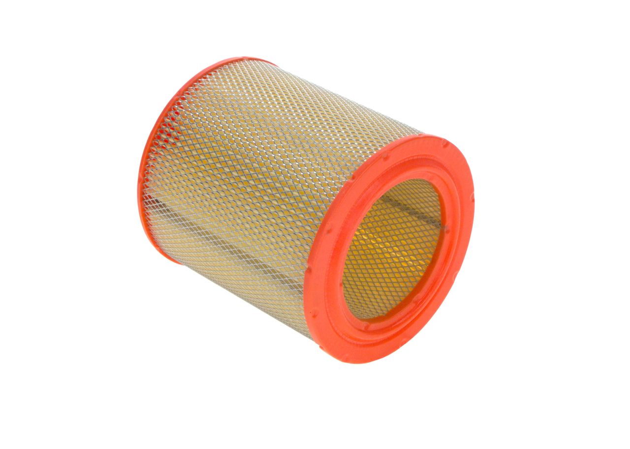oro filtras