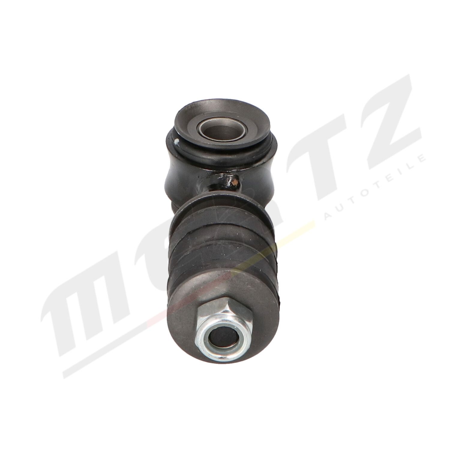 Stange/Strebe, Stabilisator Stange/Strebe, Stabilisator