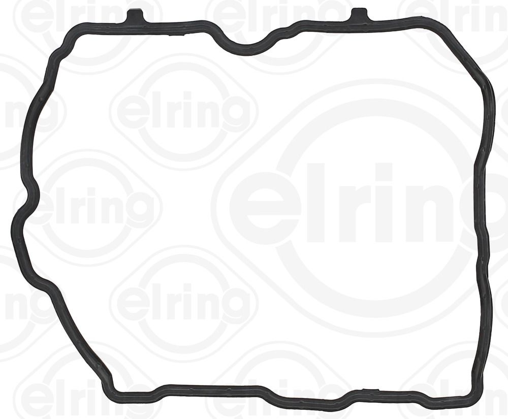Dichtung, Zylinderkopfhaube