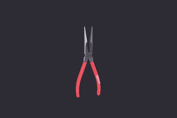 Photo produit