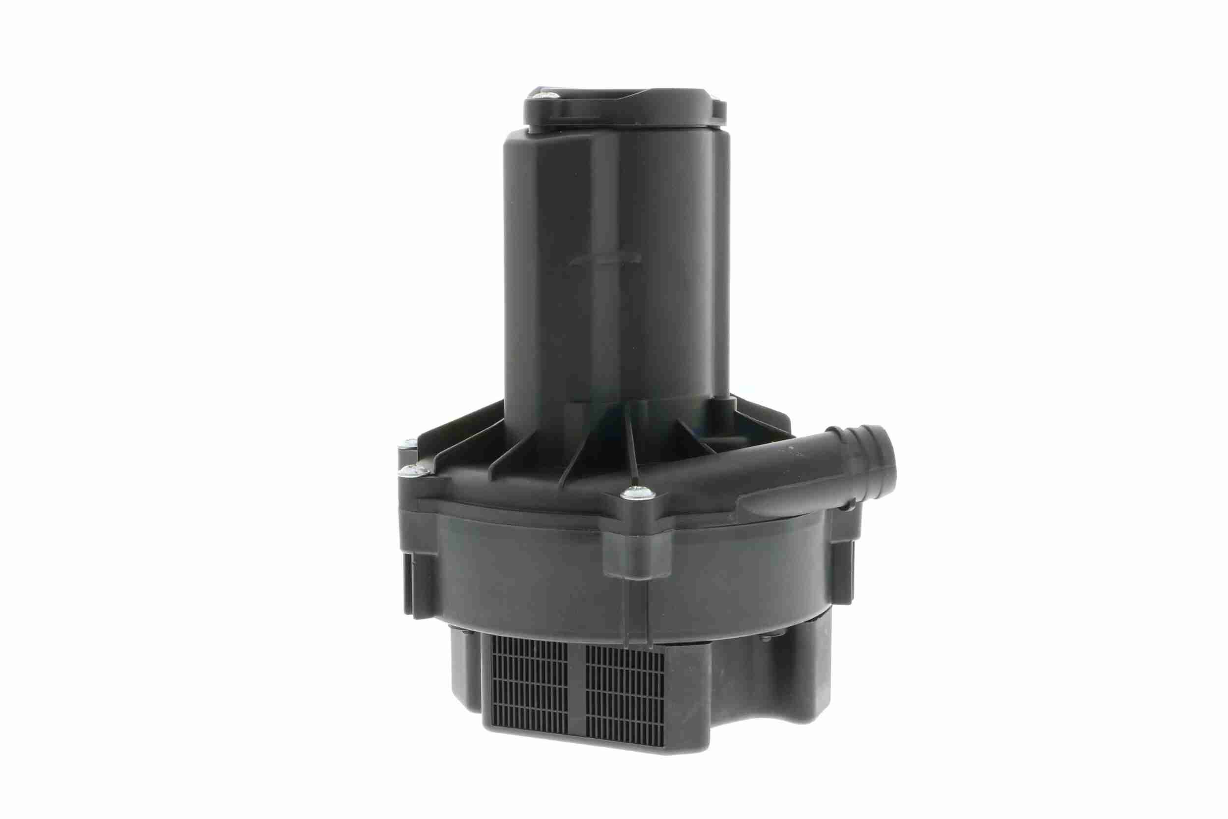 Sekundärluftpumpe Sekundärluftpumpe
