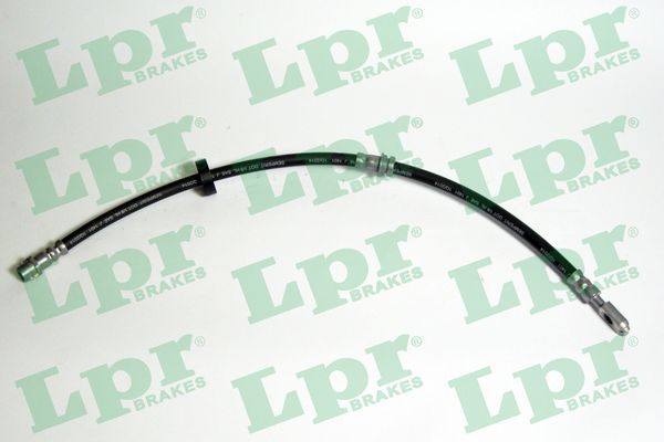 Brake Hose 6T47952