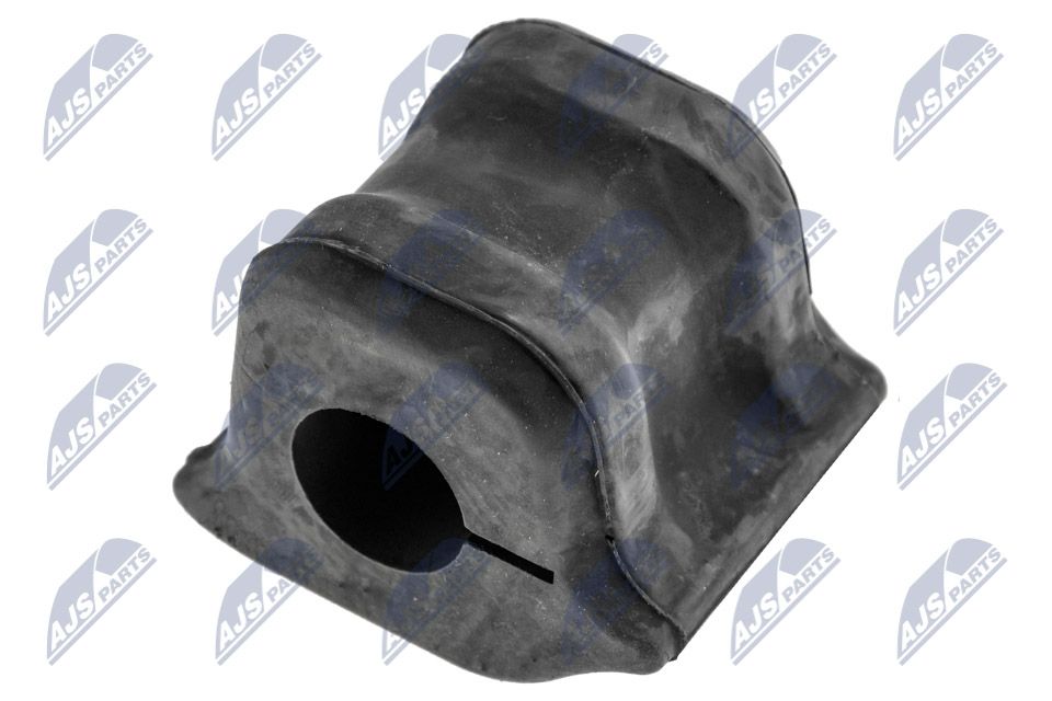 Lagerbuchse, Stabilisator Lagerbuchse, Stabilisator