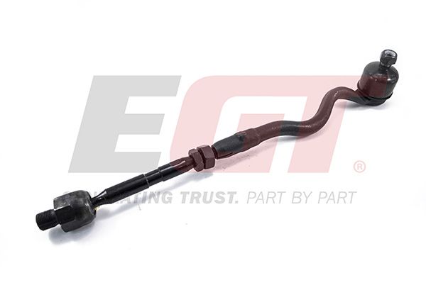 Tie Rod 301754EGT