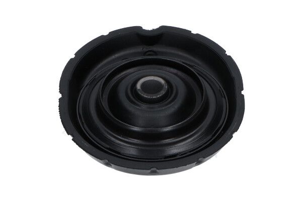 SSM-10383 KAVO PARTS Támcsapágy, gólyaláb