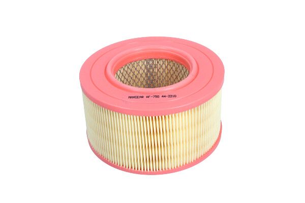 Luftfilter