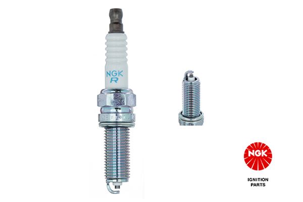 Spark Plug 96569