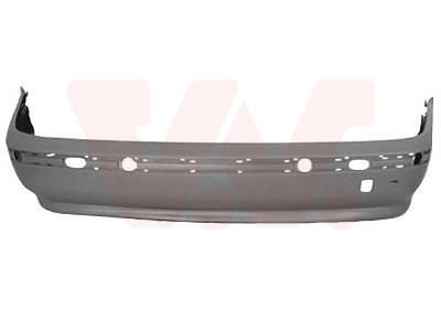 Sto&szlig;f&auml;nger