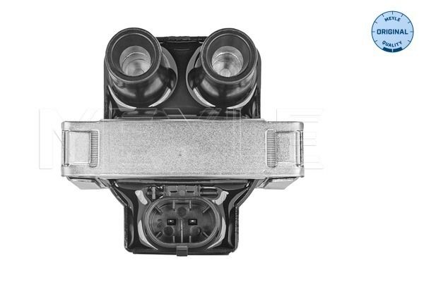 Zündspule Zündspule