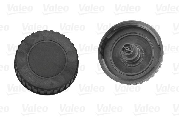 BOUCHON DE RESERVOIR SANS CLE IVECO