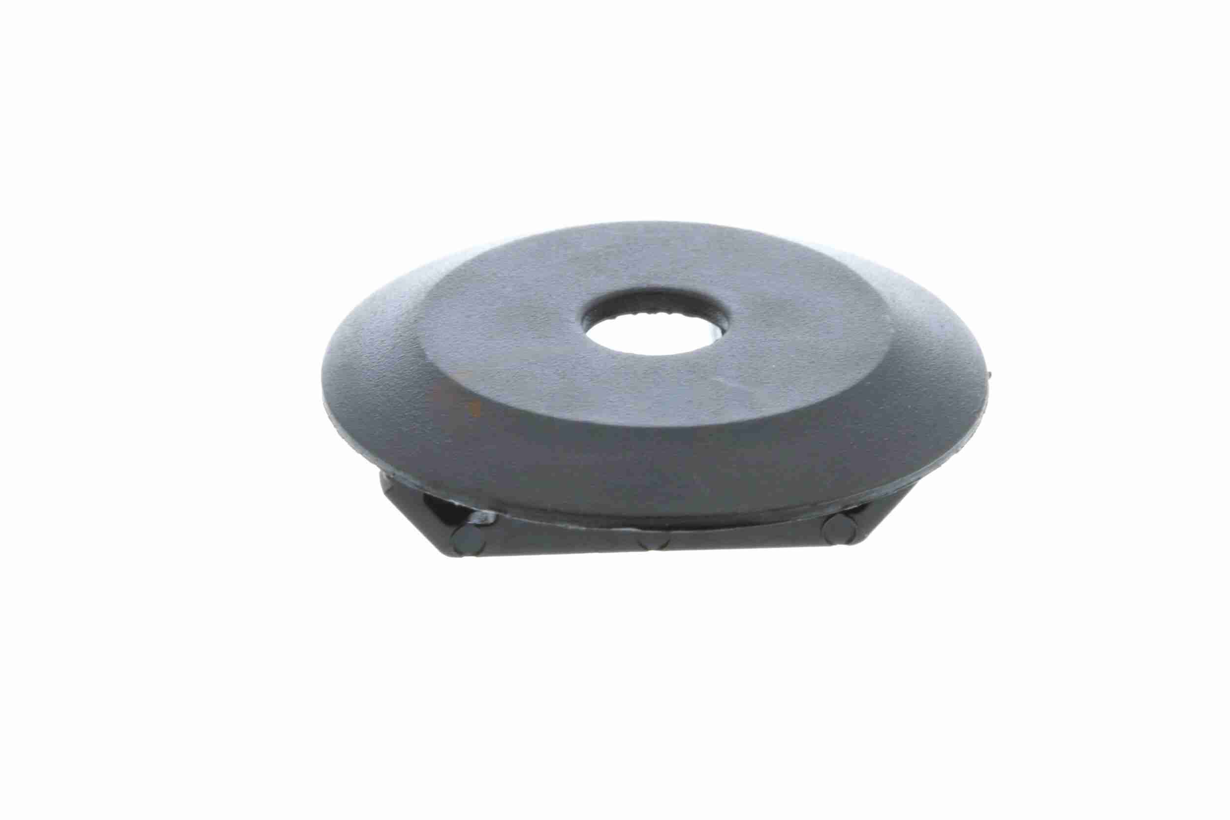 Clip