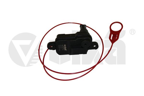 vika 98620000101 - Stellelement, Zentralverriegelung