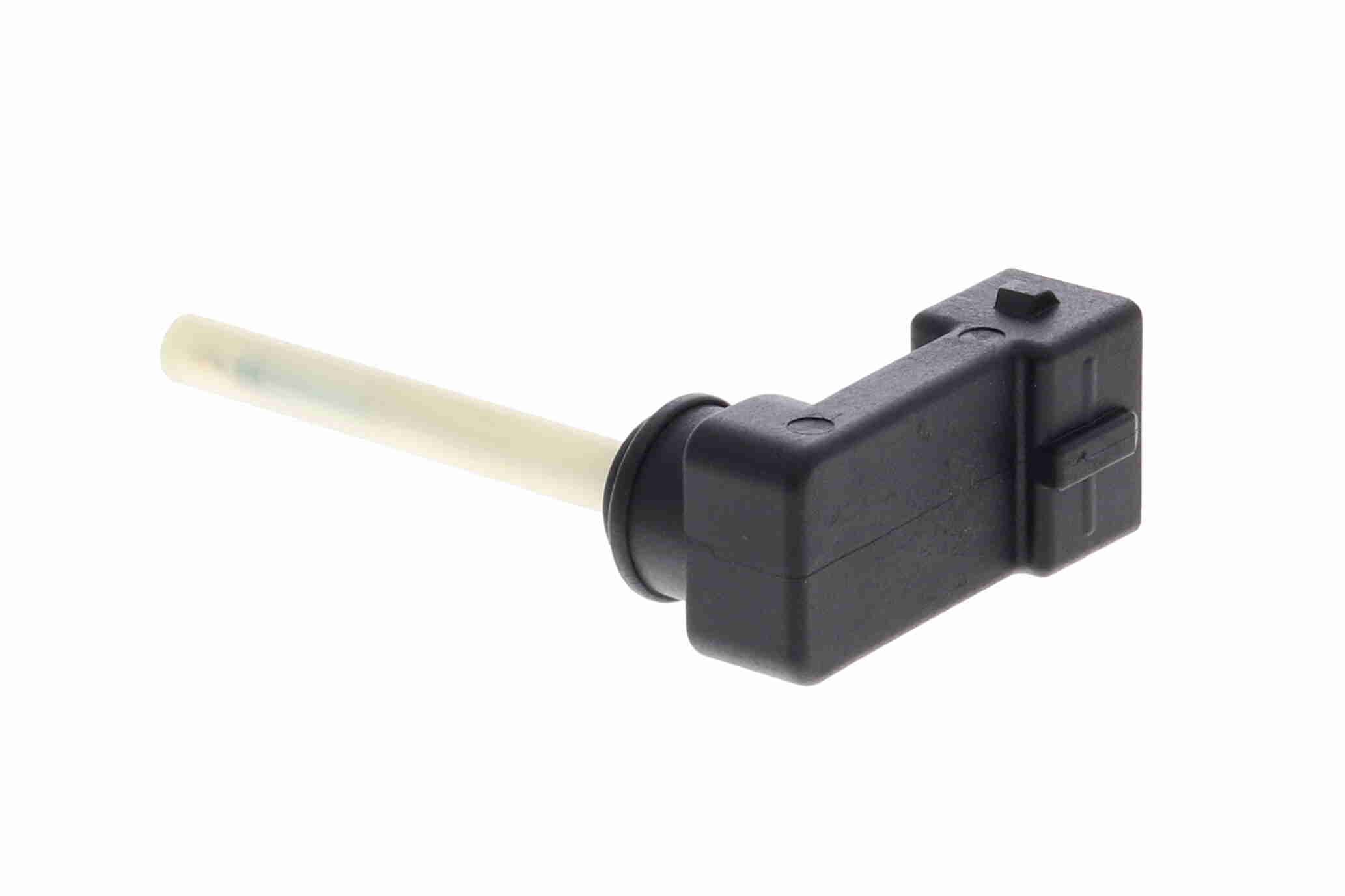 Sensor, K&uuml;hlmittelstand