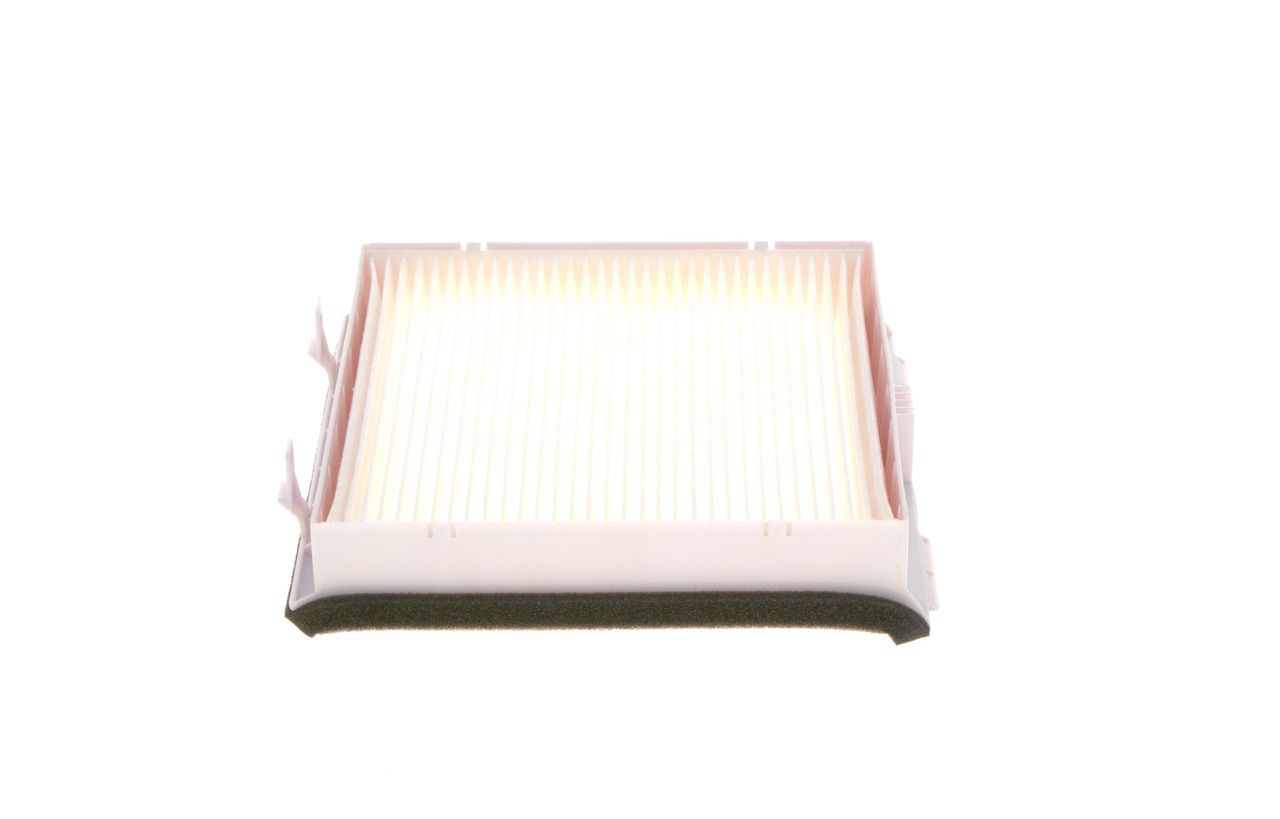 Filter, Innenraumluft Filter, Innenraumluft