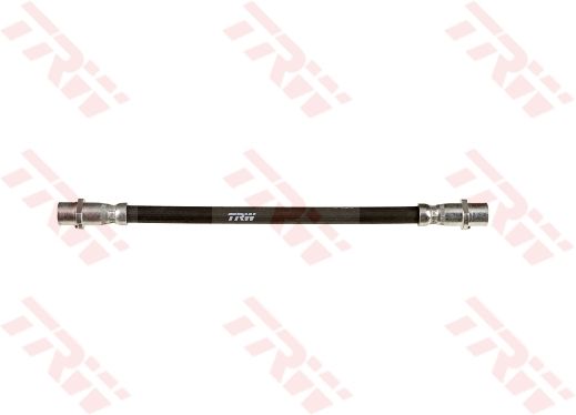 Brake Hose PHA419