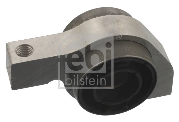 Mounting, control/trailing arm 43580