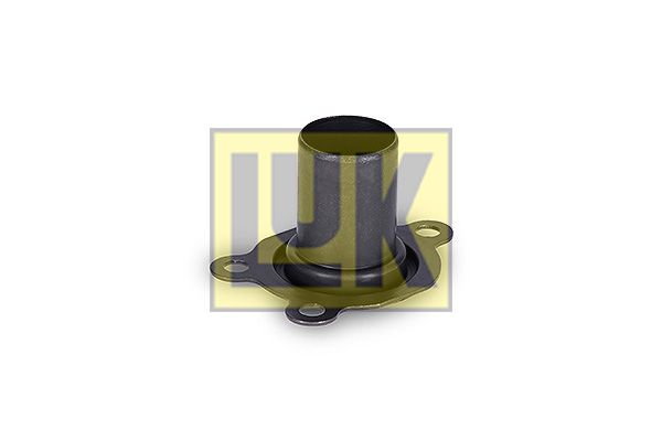 WG2463969 WILMINK GROUP vezetőpersely, kuplung