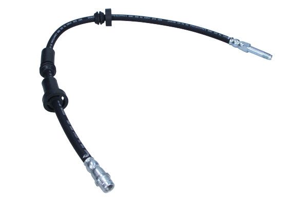 Bremsschlauch Bremsschlauch