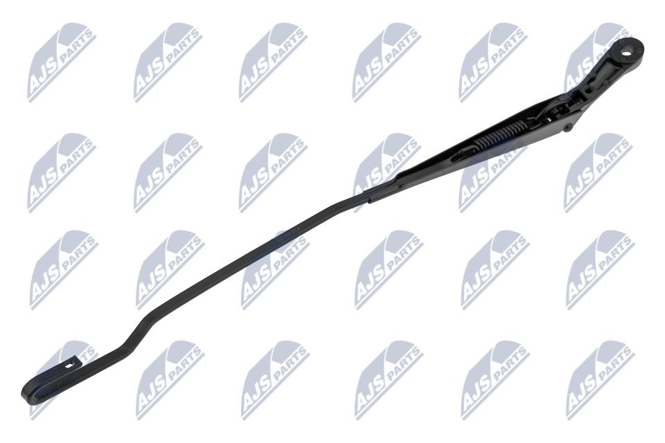 NTY EWB-VW-014 - Wischarm, Scheibenreinigung