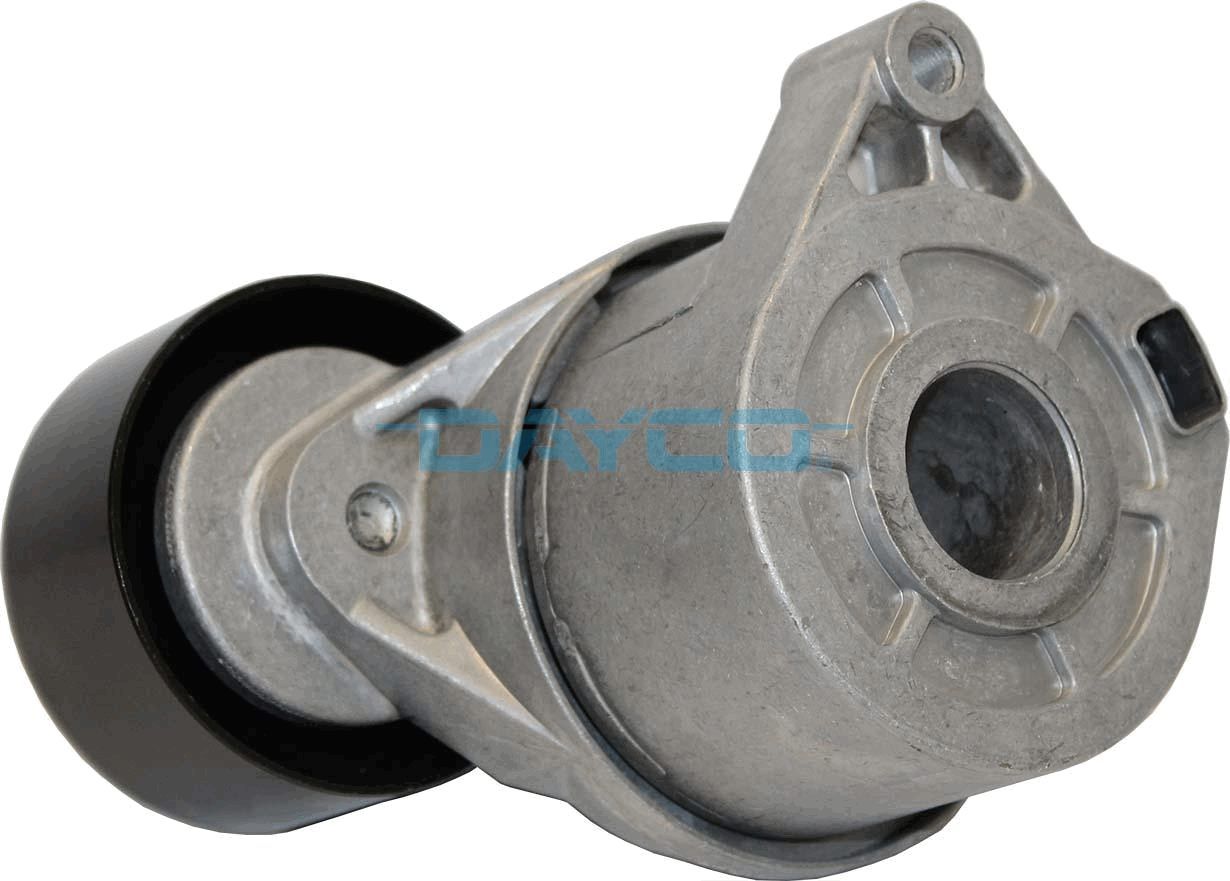 AUTOMATIC BELT TENSIONER  89619 - TecDoc 2
