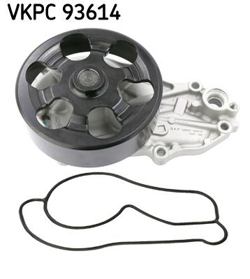 VKPC 93614.JPG