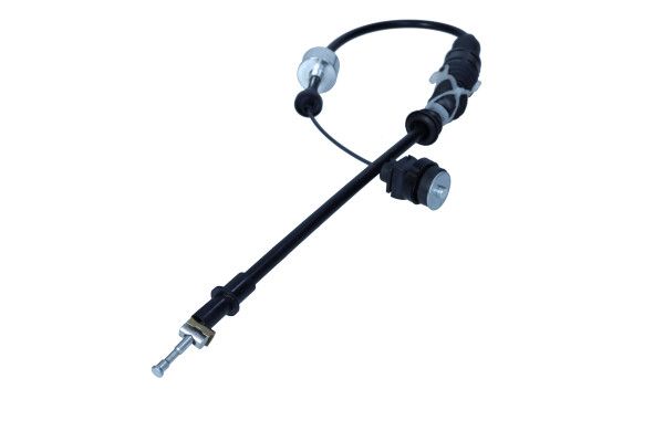 MAXGEAR 32-1850 Cable Pull, clutch control