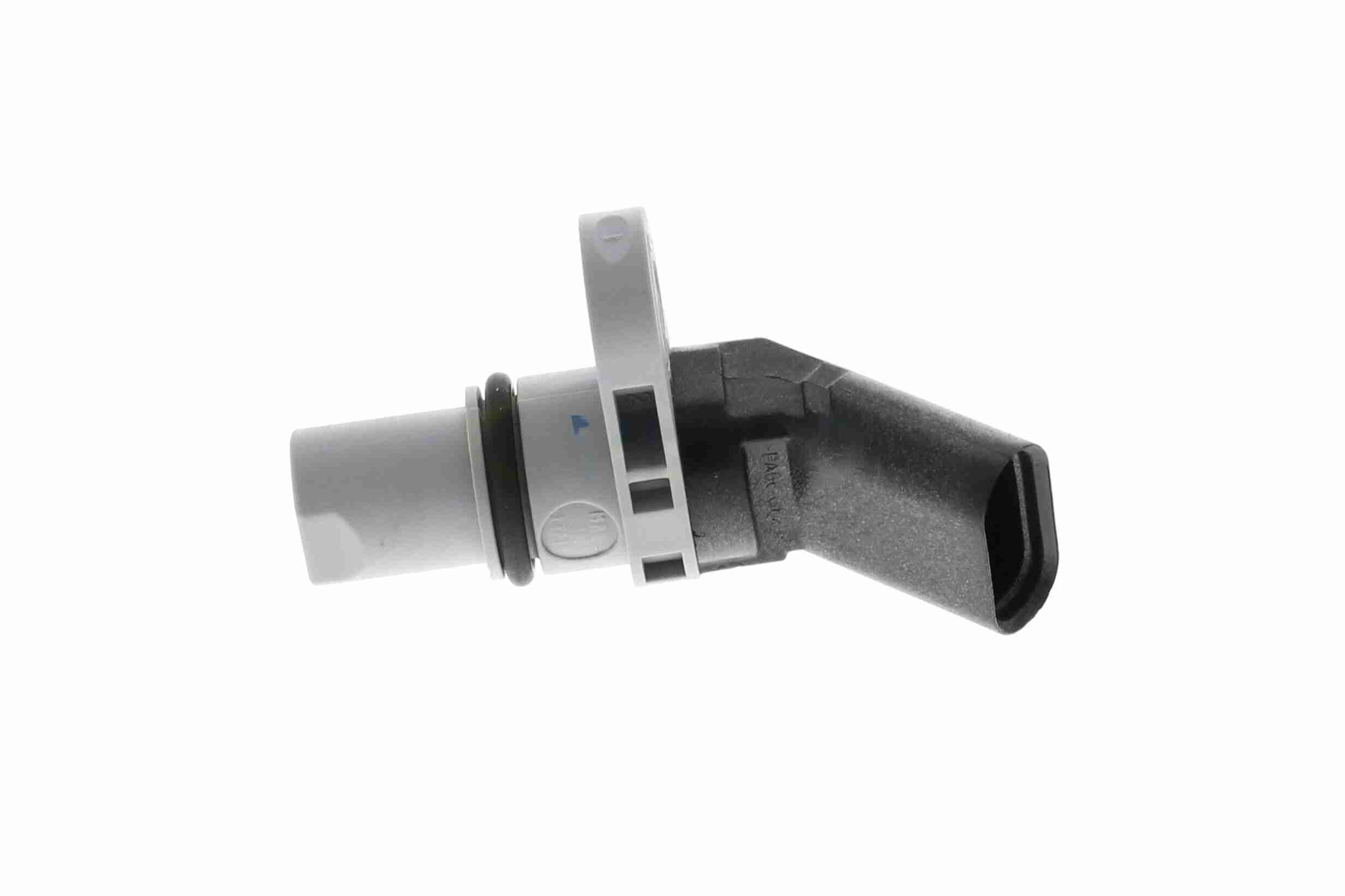 Sensor, Neutralstellung (Schaltgetriebe) Sensor, Neutralstellung (Schaltgetriebe)
