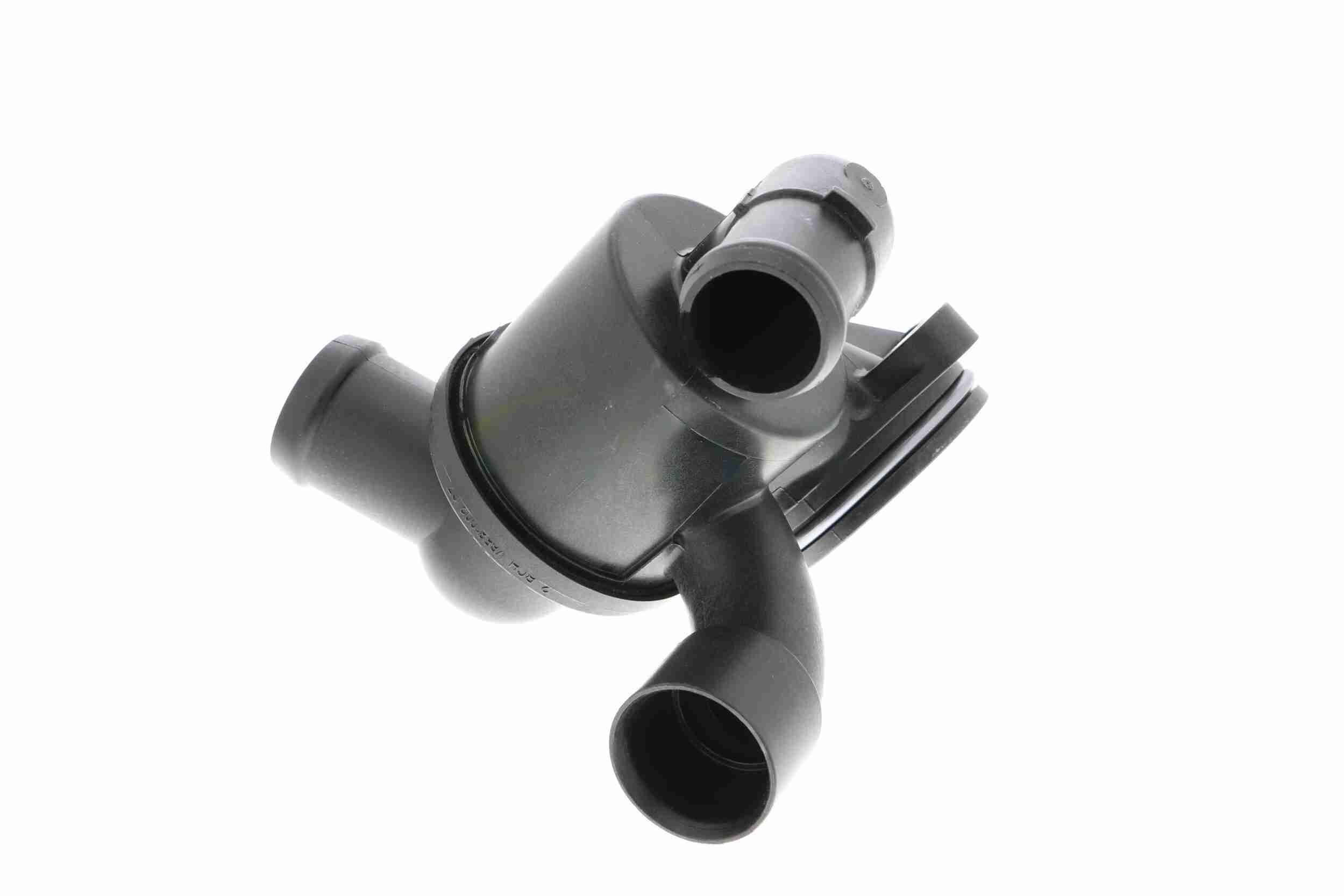 Thermostatgehäuse Thermostatgehäuse