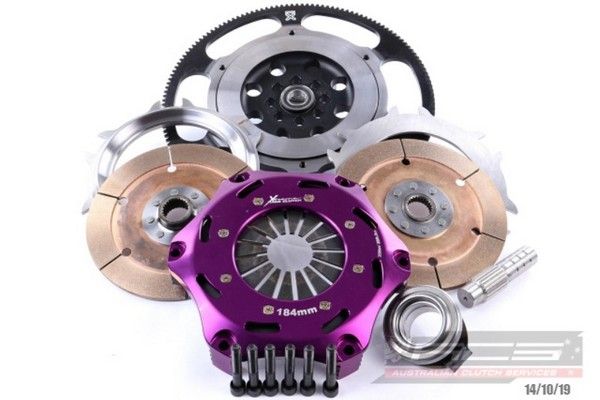 TecDoc Image 1