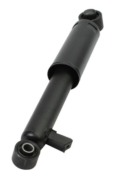 Sto&szlig;d&auml;mpfer