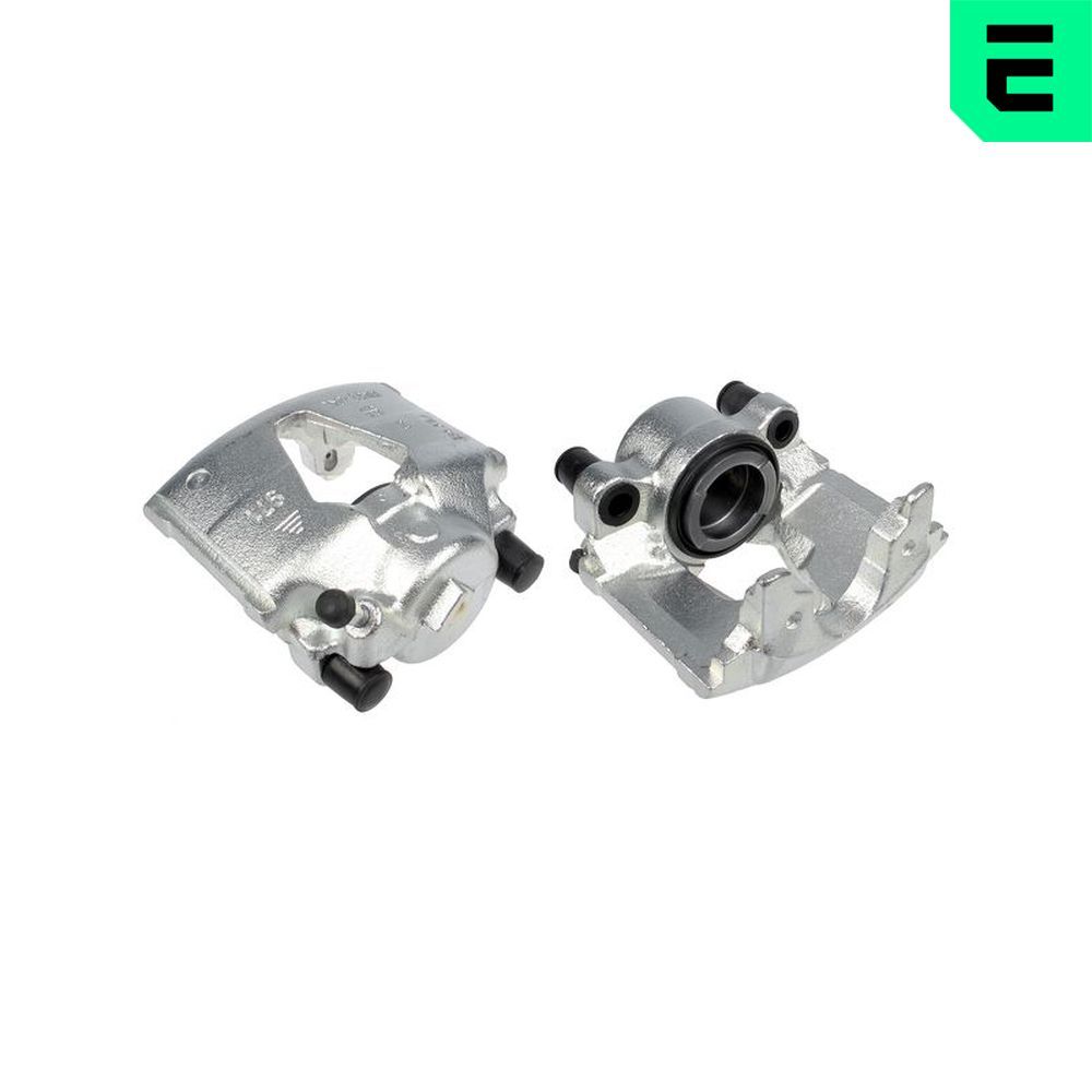 OPTIMAL BC-1404L - Bremssattel