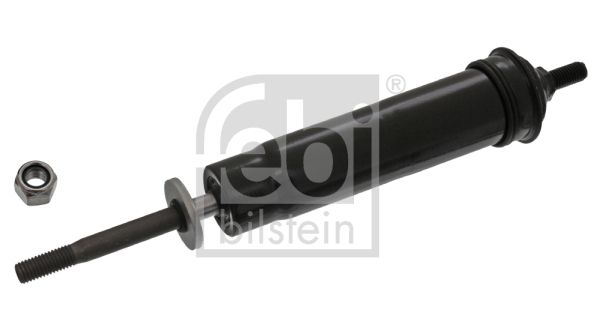 101972 FEBI BILSTEIN csillapító, vezetőfülke felfüggesztés