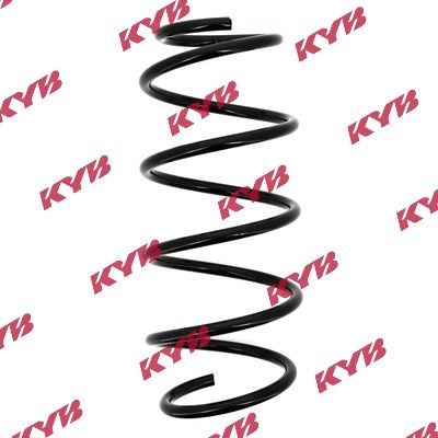 Suspension Spring RH2626