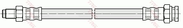 ALFA ROMEO:  145 (930_), 146 (930_), 155 (167_), 33 (907_), 33 Sportwagon (907_), SPIDER (916_) -----------  CITROEN:  JUMPER Bus (230P), JUMPER Bus ( - TecDoc 2