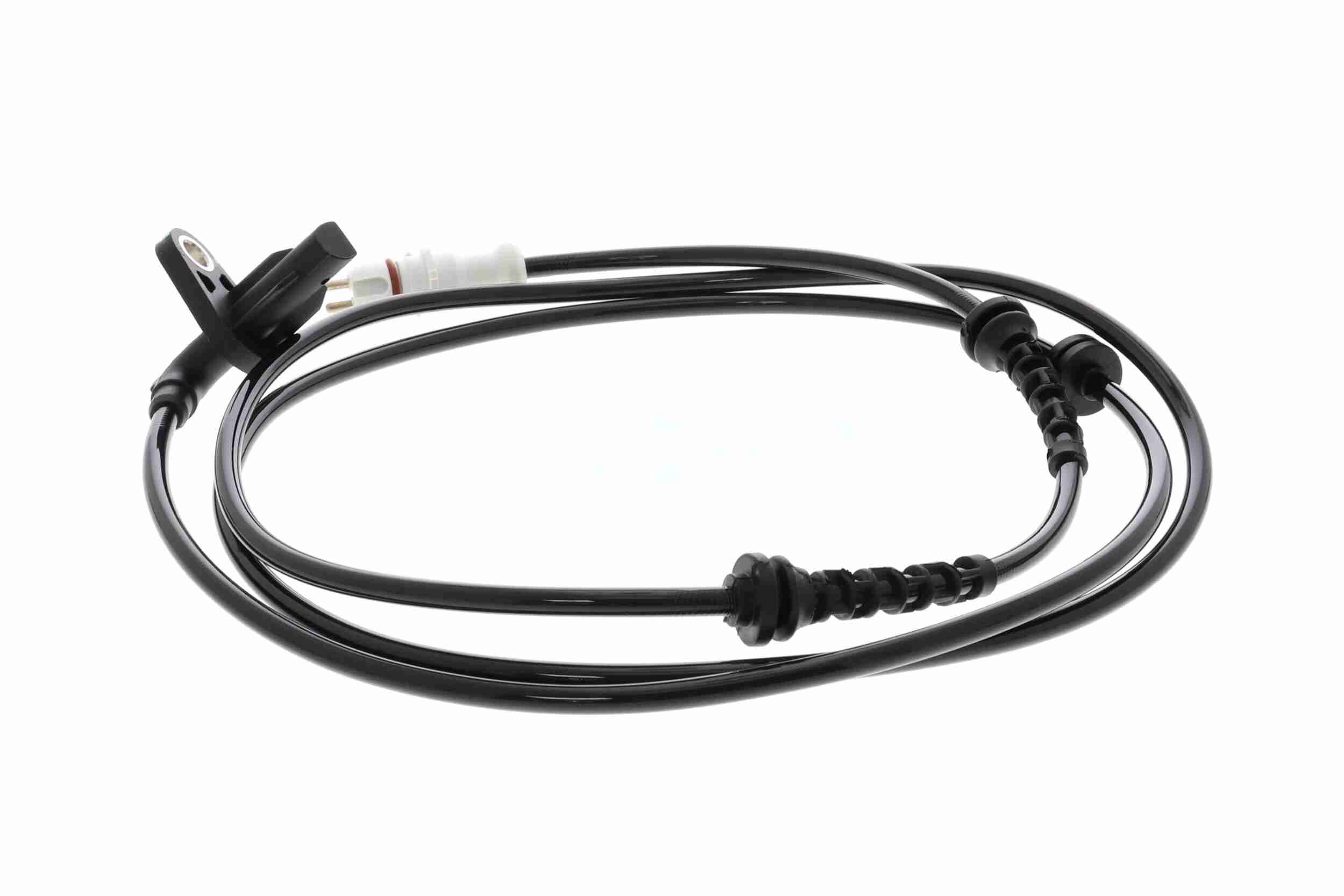 Sensor, Raddrehzahl Sensor, Raddrehzahl