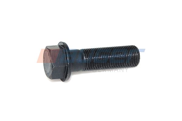 Befestigungsbolzen, Stabilisator