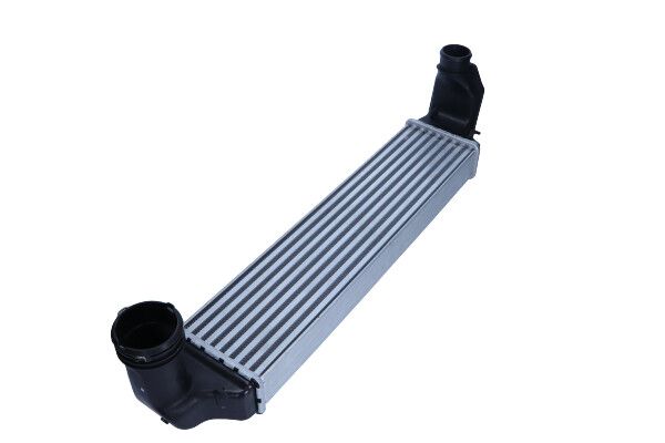 MAXGEAR AC634433 Charge Air Cooler