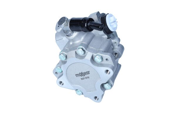 MGP-1592_2_LARGE.JPG