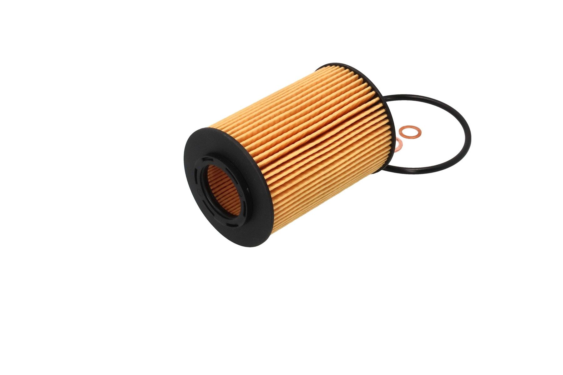 &Ouml;lfilter